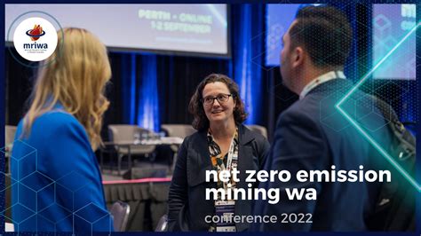 CTCAP Group on LinkedIn: Zero Emission Mining