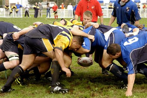 CTE risk increases with longer rugby careers: Boston University study