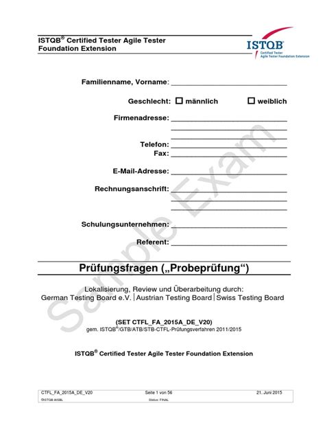 CTFL-AT Deutsch.pdf