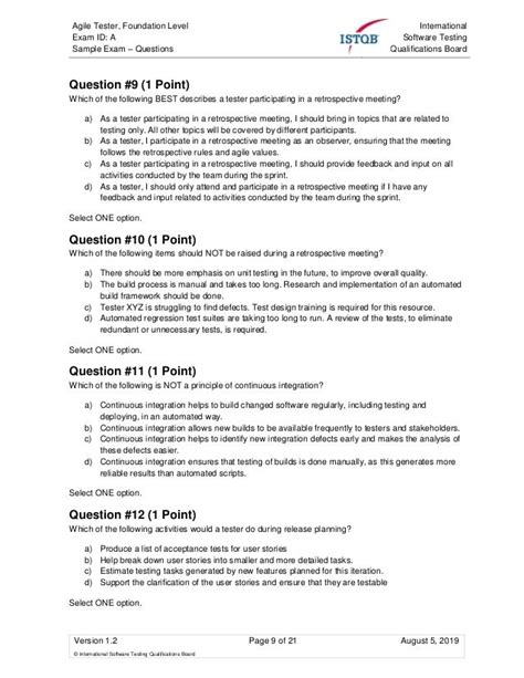 CTFL-AT Exam Fragen.pdf