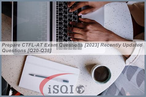 CTFL-AT Examengine