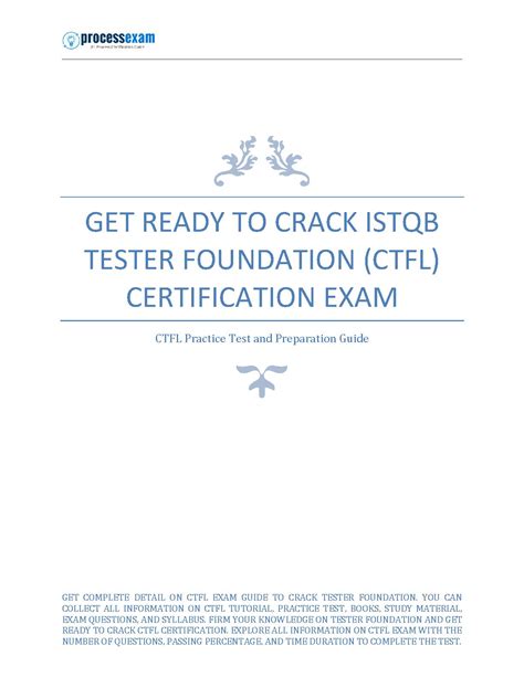 CTFL-AT Examengine.pdf