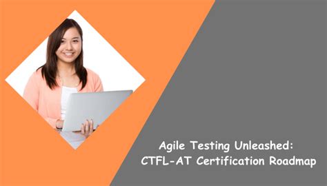 CTFL-AT Online Tests