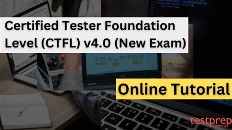 CTFL-AT Online Tests