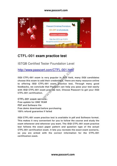 CTFL-AT Online Tests.pdf