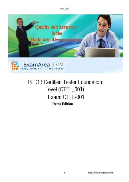 CTFL-AT Prüfungsübungen.pdf