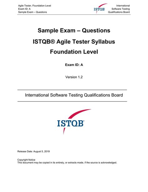 CTFL-AT Testking.pdf