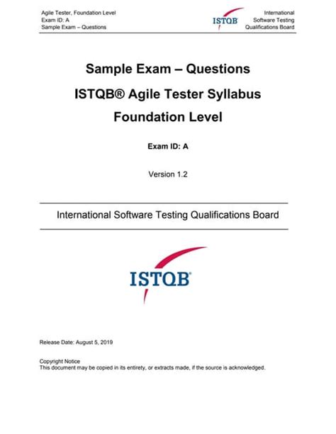 CTFL-AT Zertifikatsfragen.pdf