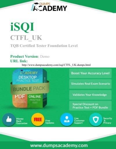 CTFL-AT_UK Zertifikatsfragen
