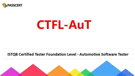CTFL-AuT Demotesten.pdf