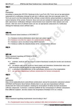 CTFL-AuT PDF