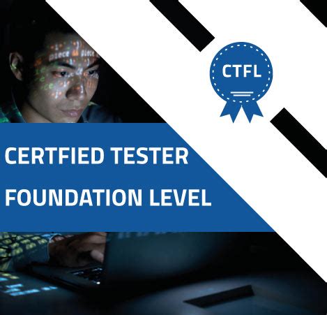 CTFL-AuT Prüfungsaufgaben