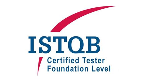 CTFL-Foundation-Deutsch Tests