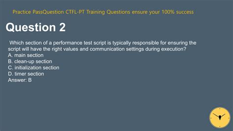 CTFL-PT_D Exam Sample Online