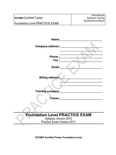 CTFL-PT_D Exam.pdf