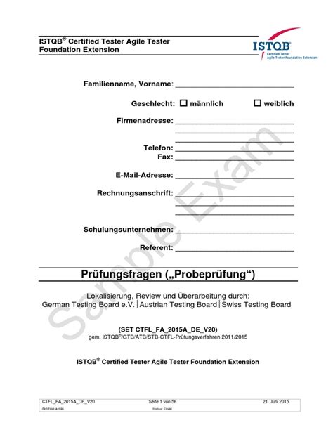 CTFL-PT_D Examengine.pdf