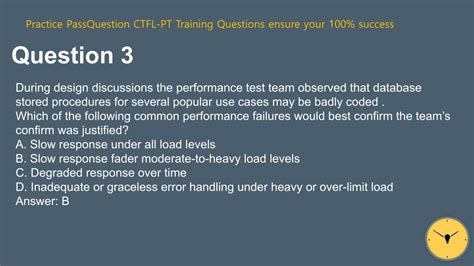 CTFL-PT_D Online Test