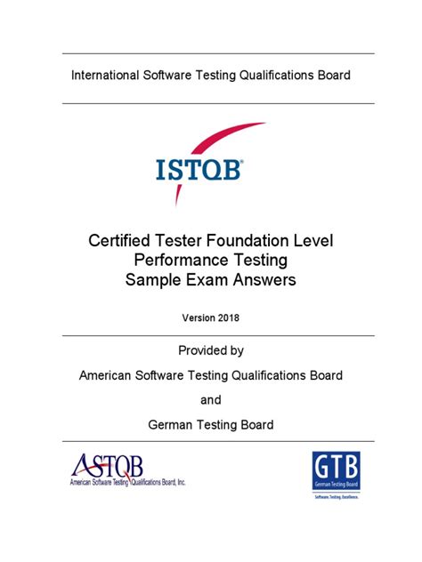 CTFL-PT_D Online Tests.pdf