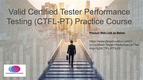 CTFL-PT_D Prüfungen