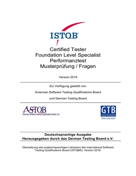 CTFL-PT_D Prüfungsunterlagen.pdf
