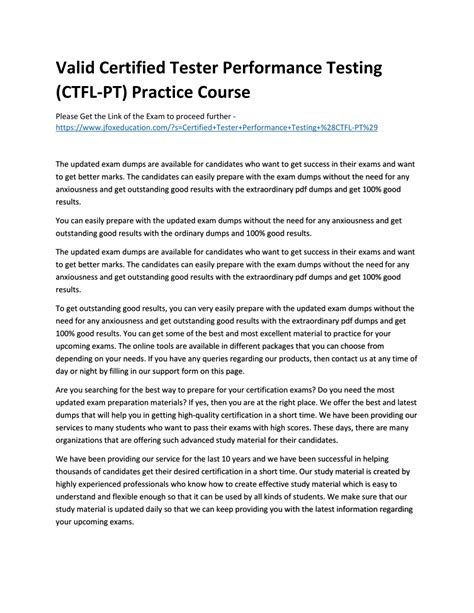 CTFL-PT_D Testing Engine.pdf