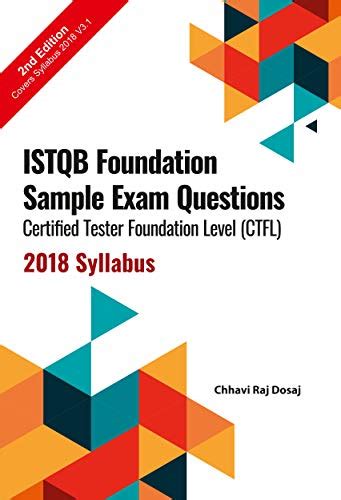 CTFL18 Exam Fragen