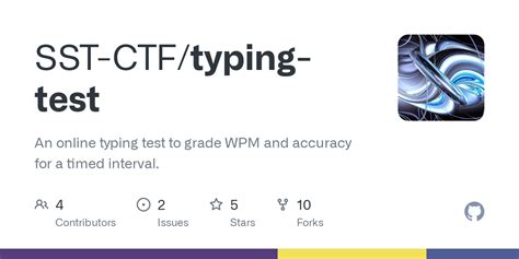 CTFL18 Online Test.pdf