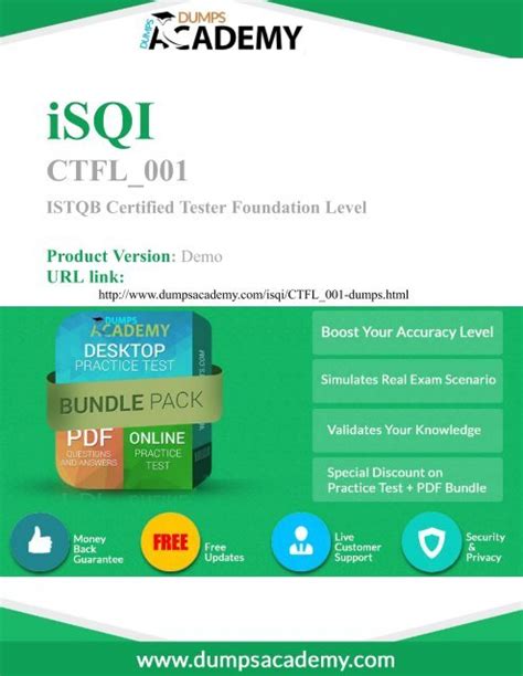 CTFL_001_IND Certificate Exam