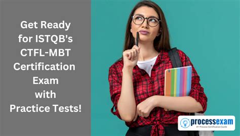 CTFL_MBT_D Tests