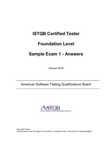 CTFL_Syll2011_CH Simulationsfragen.pdf