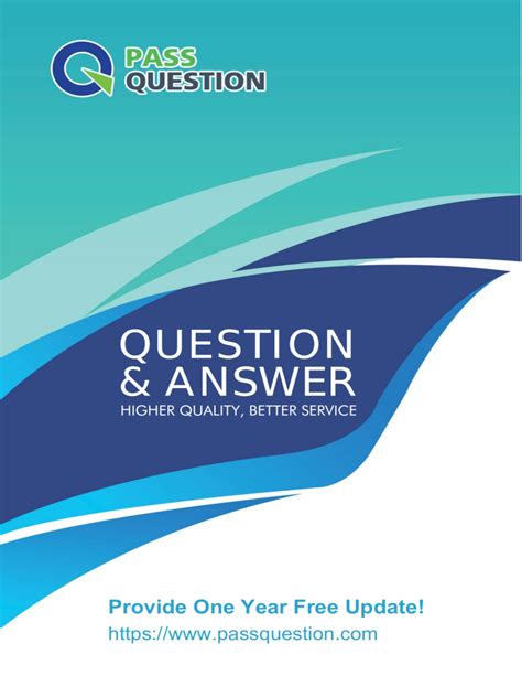 CTFL_Syll2018 Quizfragen Und Antworten.pdf