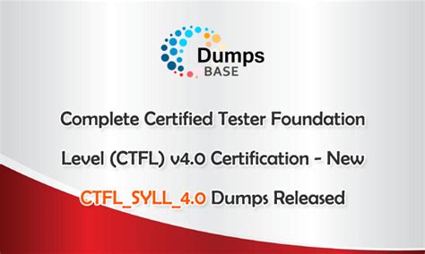 CTFL_Syll_4.0 Dumps Deutsch