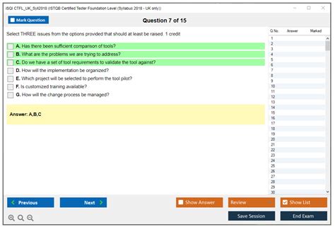 CTFL_UK_Syll2018 Quizfragen Und Antworten.pdf