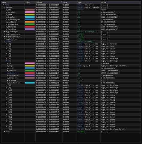 CTFtime.org / Real World CTF 5th tasks and writeups