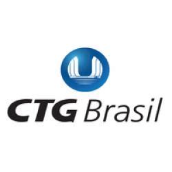 CTG Brasil - 2024