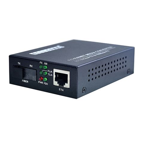 CTG-SC0202-020 - NCS Network