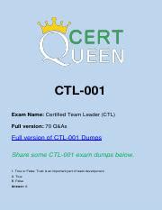 CTL-001 Lernressourcen.pdf