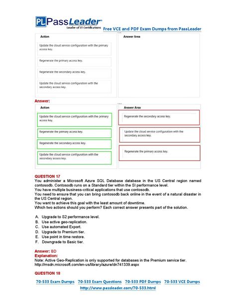 CTL-001 Online Prüfung.pdf