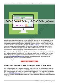 CTL-001 Prüfungs Guide