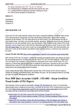 CTL-001 Zertifikatsdemo.pdf