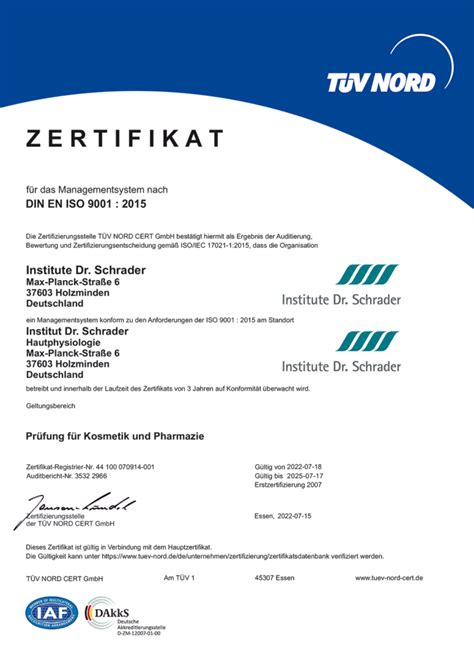 CTL-001 Zertifizierung.pdf