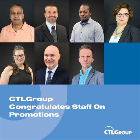 CTLGroup LinkedIn