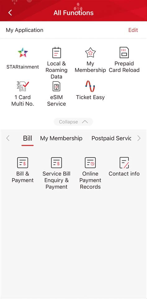 CTM Buddy APK Download for Android APKfun com