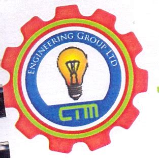 CTM ENGINEERING COMPANY LIMITED Company Profile