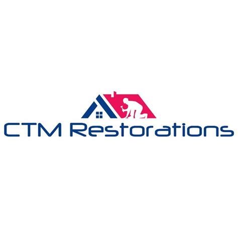 CTM Restorations, Inc. Summerfield, FL 34491