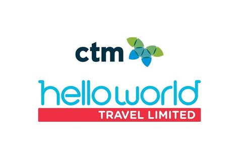 CTM completes its acquisition of Helloworld Corporate