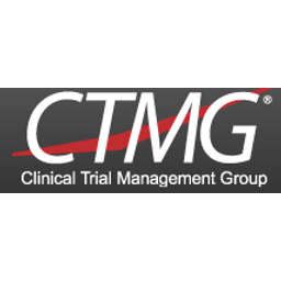 CTMG - Crunchbase Company Profile & Funding