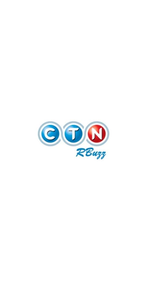 CTNRBUZZ APK Download for Android APKfun com