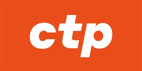 CTP-KR Deutsche