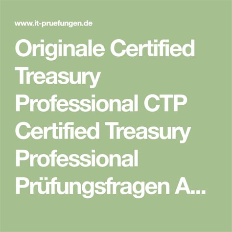 CTP-KR Zertifikatsfragen.pdf